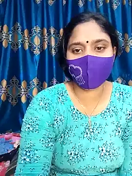 Snapshot of Hot_Maleka chatting on 23, 2, 2025 Hot Maleka online show from 23, 2, 2025