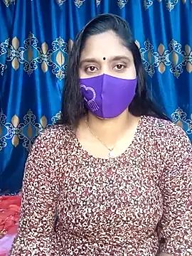 Snapshot of Hot_Maleka chatting on 24, 2, 2025 Hot Maleka online show from 24, 2, 2025