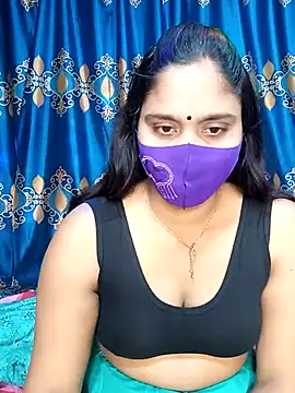 Snapshot of Hot_Maleka chatting on 25, 2, 2025 Hot Maleka online show from 25, 2, 2025