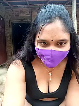 Snapshot of Hot_Maleka chatting on 26, 2, 2025 Hot Maleka online show from 26, 2, 2025