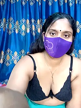 Snapshot of Hot_Maleka chatting on 2, 3, 2025 Hot Maleka online show from 2, 3, 2025