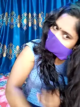 Snapshot of Hot_Maleka chatting on 3, 3, 2025 Hot Maleka online show from 3, 3, 2025