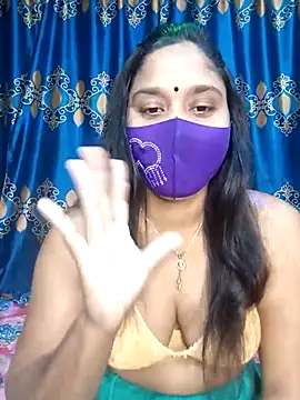 Snapshot of Hot_Maleka chatting on 4, 3, 2025 Hot Maleka online show from 4, 3, 2025