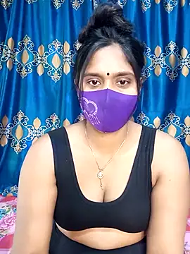 Snapshot of Hot_Maleka chatting on 5, 3, 2025 Hot Maleka online show from 5, 3, 2025