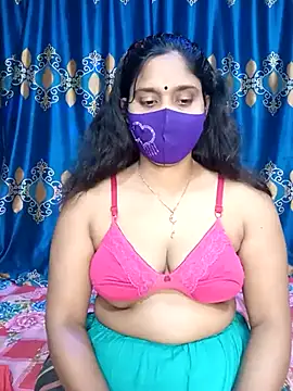 Snapshot of Hot_Maleka chatting on 5, 3, 2025 Hot Maleka online show from 5, 3, 2025