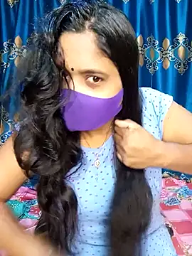 Snapshot of Hot_Maleka chatting on 8, 3, 2025 Hot Maleka online show from 8, 3, 2025
