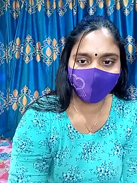 Snapshot of Hot_Maleka chatting on 8, 3, 2025 Hot Maleka online show from 8, 3, 2025