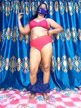 Snapshot of Hot_Maleka chatting on 11, 3, 2025 Hot Maleka online show from 11, 3, 2025