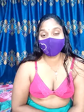 Snapshot of Hot_Maleka chatting on 11, 3, 2025 Hot Maleka online show from 11, 3, 2025
