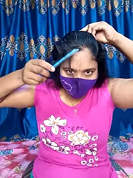 Snapshot of Hot_Maleka chatting on 14, 3, 2025 Hot Maleka online show from 14, 3, 2025