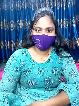 Snapshot of Hot_Maleka chatting on 14, 3, 2025 Hot Maleka online show from 14, 3, 2025