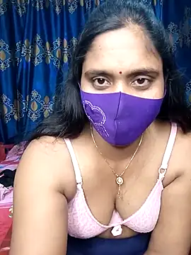 Snapshot of Hot_Maleka chatting on 14, 3, 2025 Hot Maleka online show from 14, 3, 2025