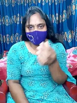 Snapshot of Hot_Maleka chatting on 16, 3, 2025 Hot Maleka online show from 16, 3, 2025