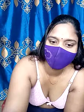 Snapshot of Hot_Maleka chatting on 17, 3, 2025 Hot Maleka online show from 17, 3, 2025