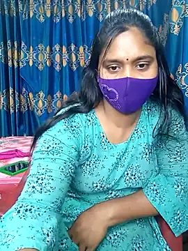 Snapshot of Hot_Maleka chatting on 18, 3, 2025 Hot Maleka online show from 18, 3, 2025