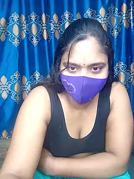 Snapshot of Hot_Maleka chatting on 19, 3, 2025 Hot Maleka online show from 19, 3, 2025