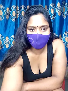 Snapshot of Hot_Maleka chatting on 20, 3, 2025 Hot Maleka online show from 20, 3, 2025