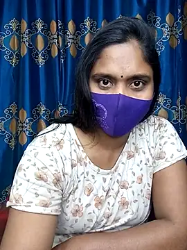 Snapshot of Hot_Maleka chatting on 22, 3, 2025 Hot Maleka online show from 22, 3, 2025