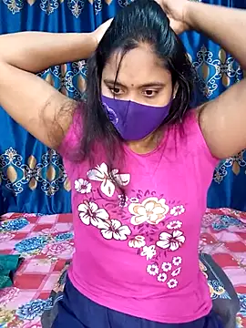 Snapshot of Hot_Maleka chatting on 23, 3, 2025 Hot Maleka online show from 23, 3, 2025