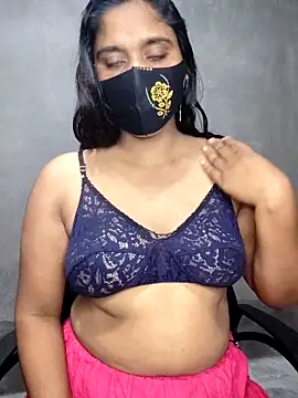 Snapshot of Hot_Maleka chatting on 11, 9, 2025 Hot Maleka online show from 11, 9, 2025