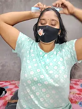 Snapshot of Hot_Maleka chatting on 20, 9, 2025 Hot Maleka online show from 20, 9, 2025