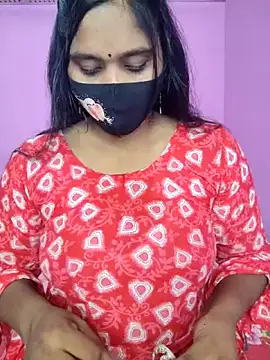 Snapshot of Hot_Maleka chatting on 29, 9, 2025 Hot Maleka online show from 29, 9, 2025