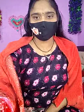 Hot Maleka online show from 29, 11, 2025