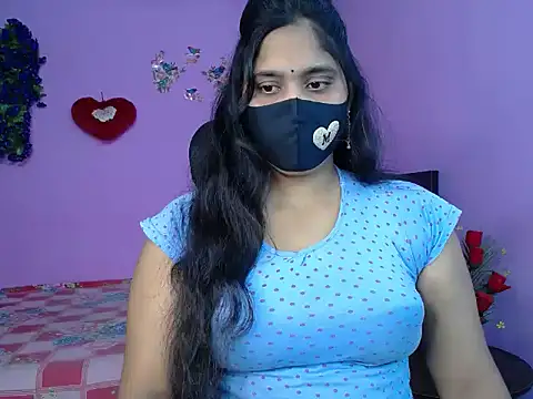 Snapshot of Hot_Maleka chatting on 28, 4, 2026 Hot Maleka online show from 28, 4, 2026
