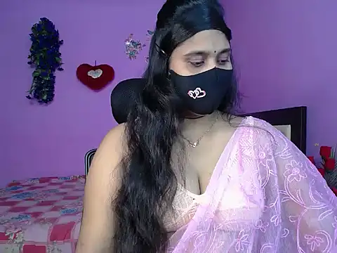Snapshot of Hot_Maleka chatting on 14, 5, 2026 Hot Maleka online show from 14, 5, 2026