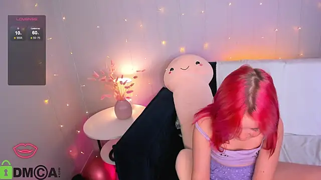 Sara Robinson online show from 15, 1, 2025