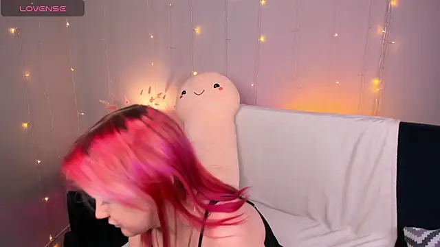 Sara Robinson online show from 18, 1, 2025