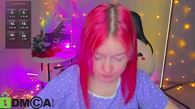 Sara Robinson online show from 19, 1, 2025