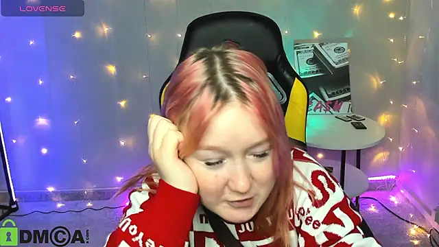 Sara Robinson online show from 5, 2, 2025