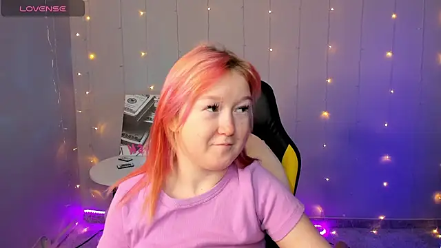 Sara Robinson online show from 7, 2, 2025