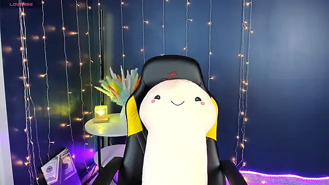 Sara Robinson online show from 13, 2, 2025