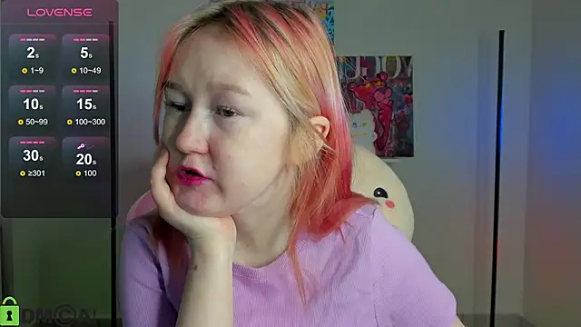 Sara Robinson online show from 23, 2, 2025