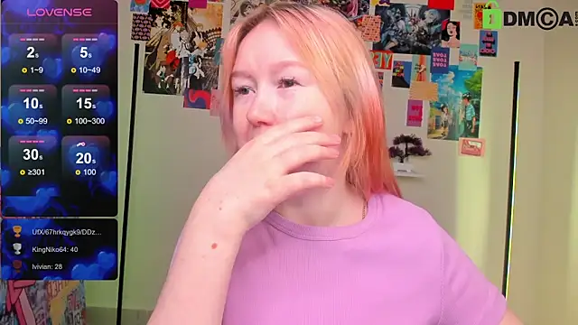 Sara Robinson online show from 7, 3, 2025