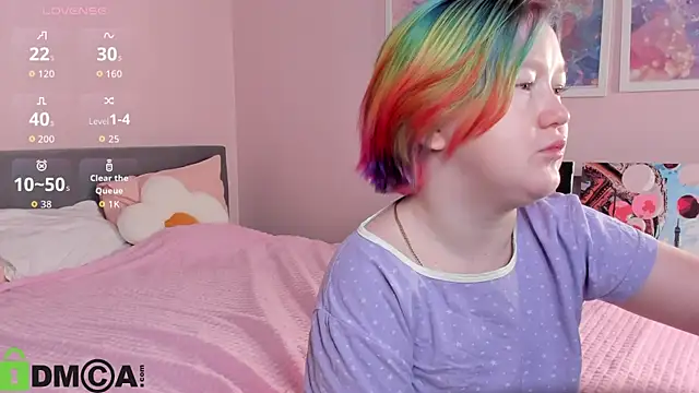 Sara Robinson online show from 28, 11, 2025