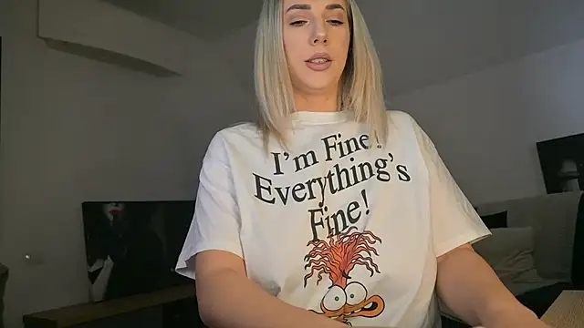 KhloeK online show from 27, 1, 2025