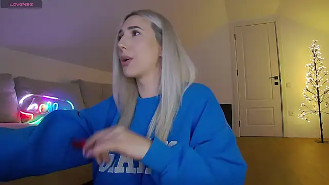 KhloeK online show from 17, 1, 2026