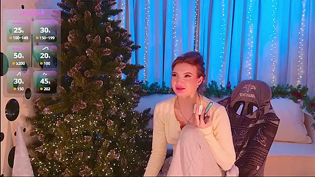 Annaa Banana online show from 9, 11, 2025