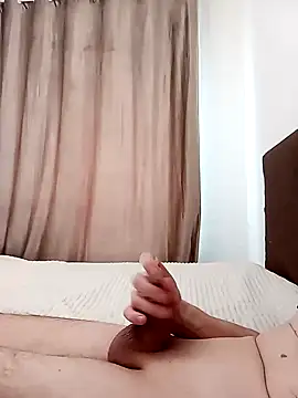 Snapshot of Grifon1973 chatting on 17, 2, 2025 Grifon1973 online show from 17, 2, 2025