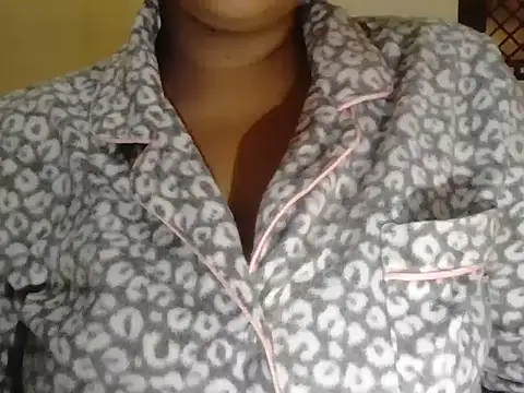 SEXY MEHAK097 online show from 24, 12, 2024