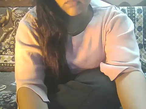 SEXY MEHAK097 online show from 14, 2, 2026