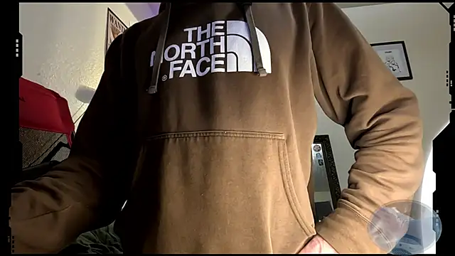 SlammyDjr online show from 20, 3, 2026