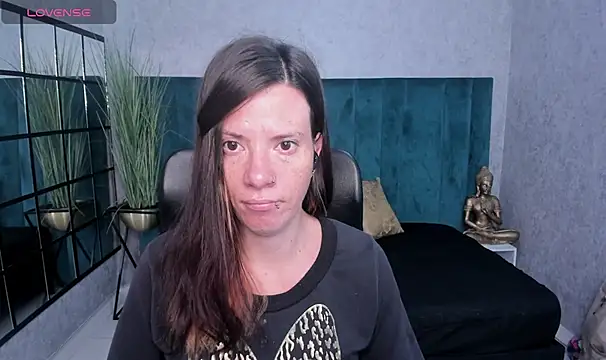 DanaaRey online show from 19, 1, 2026