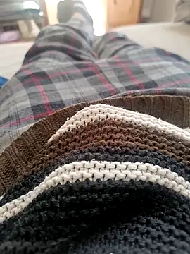 Loveepussyy online show from 24, 2, 2026