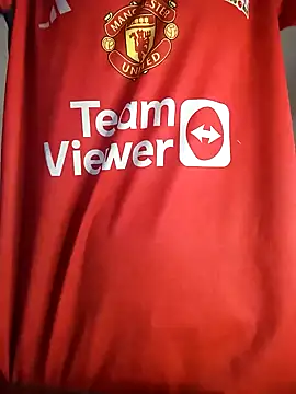 Dangerouspassion777 online show from 6, 2, 2025