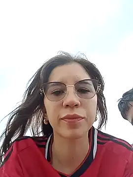 Dangerouspassion777 online show from 21, 3, 2025