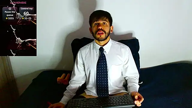 Mercury muscle online show from 22, 9, 2025